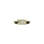 COMELIT GROUP SPA - COE1172B LAMPADA A LED PER POSTI ESTERNI
