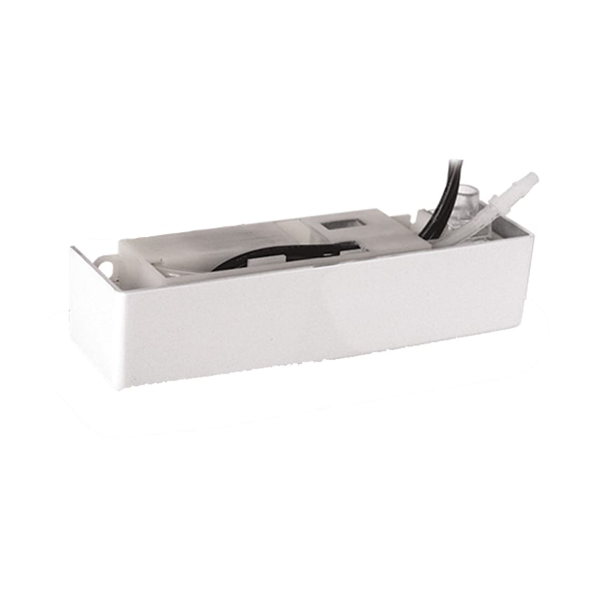 FERRARI - FER117311/C POMPA SCAR.COND.X CALD.GAS CONDENSAZIONE