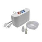 FERRARI - FER117312 POMPA KITCHEN SCARICO CONDENSA MAX12LT/H