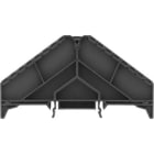 WEIDMULLER - WEI1173580000 BZT PRV8 SW 35X7.5