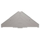 WEIDMULLER - WEI1173630000 TW PRV16