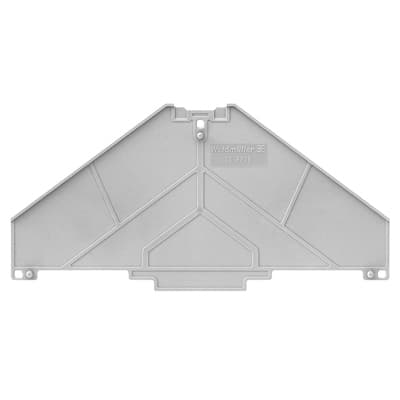 WEIDMULLER - WEI1173670000 TW PRV8