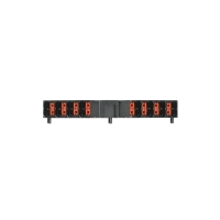 WEIDMULLER - WEI1173830000 PRV 4 SW 35X7.5 RT