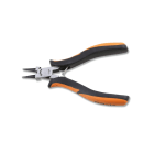 BM SPA - BMM011730101 PINZE ELETTR. BECCHI TONDI BM 125
