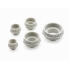 CEMBRE SPA - CEM1173M2025 AMPLIATORE, IN POLIAMMIDE PA6.6, PASSO METRICO