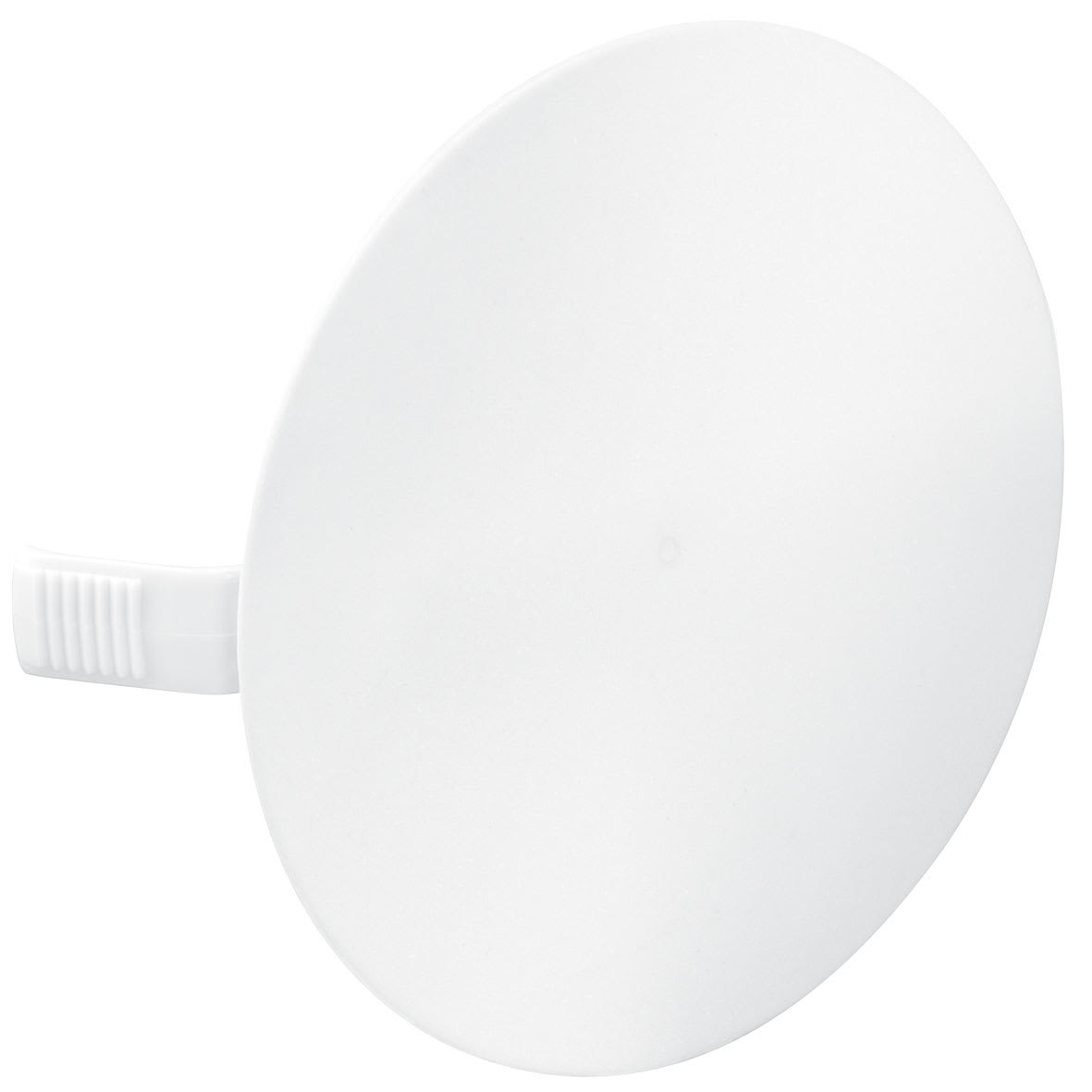 KAISER GMBH & CO. KG - KAI1174-25 COPERCHIO CON CHIUSURA A MOLLA