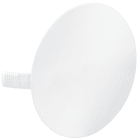 KAISER GMBH & CO. KG - KAI1174-25 COPERCHIO CON CHIUSURA A MOLLA