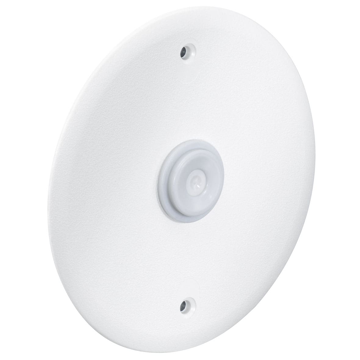 KAISER GMBH & CO. KG - KAI1174-99 COPERCHIO PER LOCALI UMIDI