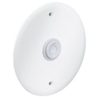 KAISER GMBH & CO. KG - KAI1174-99 COPERCHIO PER LOCALI UMIDI