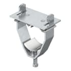 OBO BETTERMANN - OBO1174525 2056U-E40 FT STAFFA REGGICAVO