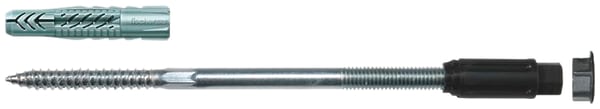 FISCHER ITALIA - FIS00045705 THERMAX 10/160 M10 (20 PZ)