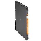 WEIDMULLER - WEI1176040000 ACT20M-CI-CO-OLP-S