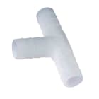 FERRARI - FER117637 RACCORDO A T 20