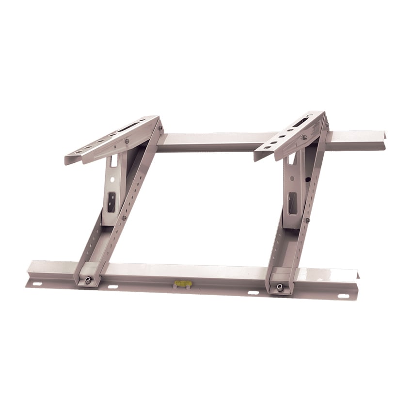 FERRARI - FER117648 MENSOLA SOSTEGNO DA TETTO 9°-45° P 420 X