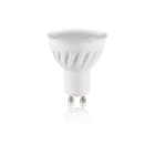 IDEAL LUX SRL - IUX117652 GU10 07W 650LM 4000K CRI90