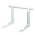 FERRARI - FER117690 MENSOLA SOSTEGNO CON LIVELLA P 550 X H 5