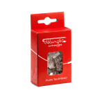 LE PROLUNGHE SAS - PRG1176 PLUG TELEF. 6/6 CONF. PZ.30