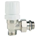 WATTS INDUSTRIES ITA - WAT1178UMSN38X VALVOLA SQ 3/8 RAME TERMOST. PREG.