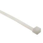 HELLERMANNTYTON Srl - HEE111-15419 FASCETTA 820X8.8 PA66 NATURALE T150L