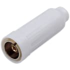 LE PROLUNGHE SAS - PRG0115 MULTIPLA TV A 3 VIE D. 9.50 MM