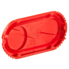 KAISER GMBH & CO. KG - KAI1181-56 COPERCHIO DI SEGNALAZIONE