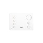 URMET SPA - UTD1183/7 CITOFONO MIRO VV 2VOICE