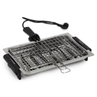 MELCHIONI SPA - MEM118330021 GRIGLIA ELETTRICA SPIEDINA