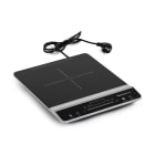 MELCHIONI SPA - MEM118360030 FORNELLO A INDUZIONE 1 FUOCO TSUN MI1