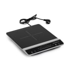 MELCHIONI SPA - MEM118360030 FORNELLO A INDUZIONE 1 FUOCO TSUN MI1