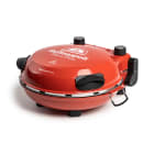 MELCHIONI SPA - MEM118380028 FORNO PIZZA