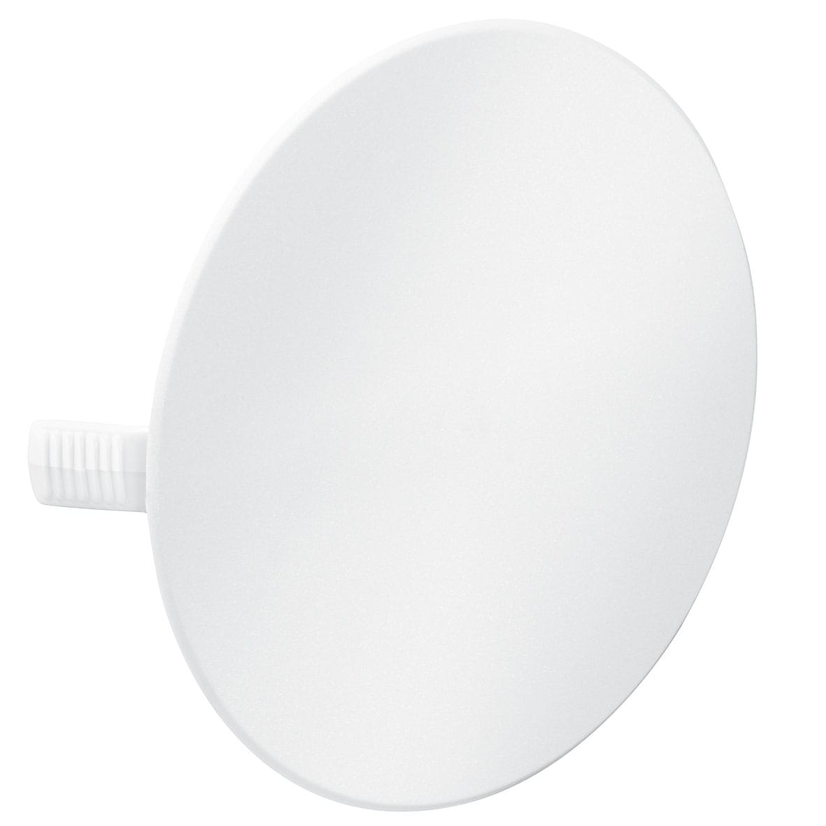 KAISER GMBH & CO. KG - KAI1184-25 COPERCHIO CON CHIUSURA A MOLLA