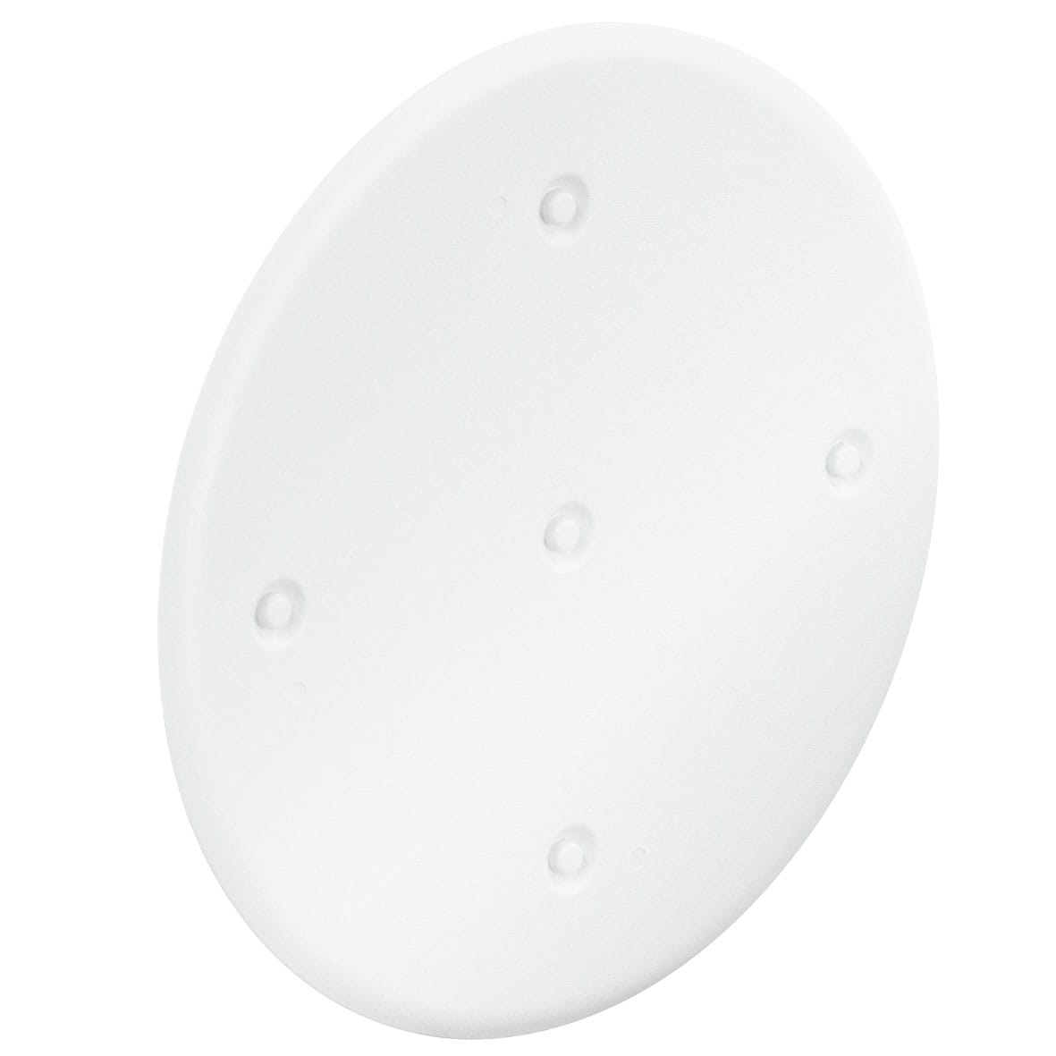 KAISER GMBH & CO. KG - KAI1184-77 COPERCHIO UNIVERSALE VDE