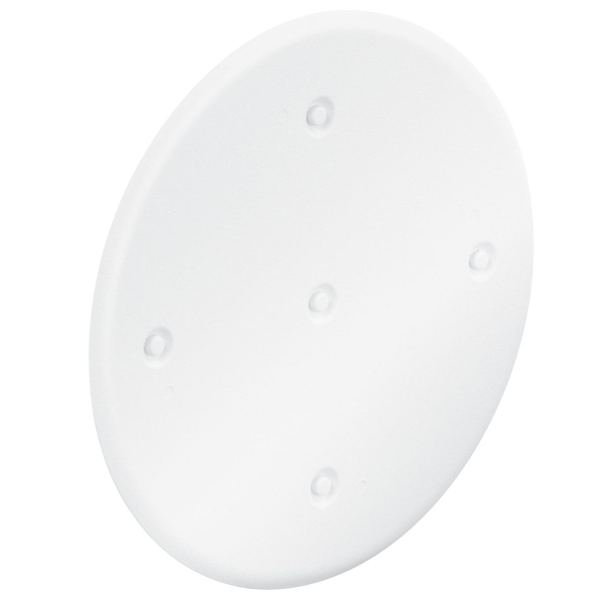 KAISER GMBH & CO. KG - KAI1184-90 COPERCHIO UNIVERSALE VDE