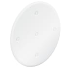 KAISER GMBH & CO. KG - KAI1184-90 COPERCHIO UNIVERSALE VDE