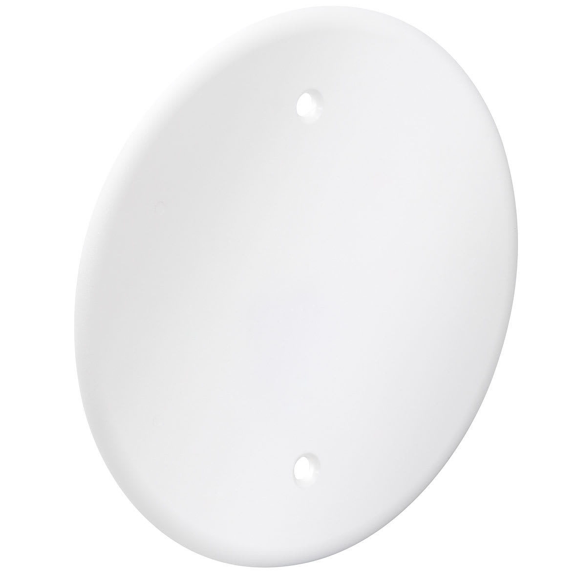 KAISER GMBH & CO. KG - KAI1184-94 COPERCHIO ANTINCENDIO