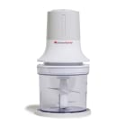 MELCHIONI SPA - MEM118410020 TRITATUTTO 2 VELOCITA BLADE