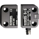 SCHMERSAL ITALIA SRL - SHM101184365 BNS260-02ZG-ST-R