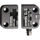 SCHMERSAL ITALIA SRL - SHM101184381 BNS260-02ZG-ST-L