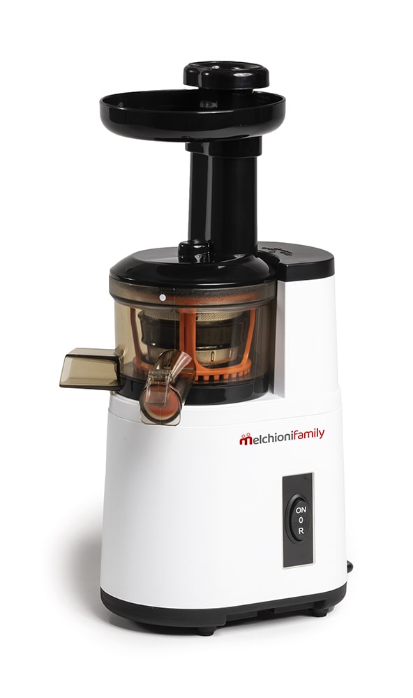 MELCHIONI SPA - MEM118440011 ESTRATTORE A FREDDO VEGA