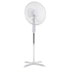 MELCHIONI SPA - MEM118620039 VENTILATORE PIANTANA 40 CM MF 2109P40