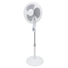 MELCHIONI SPA - MEM118620053 MF1639B - VENTILATORE PIANTANA 40CM H125