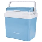 MELCHIONI SPA - MEM118700227 FRIGO ELETTRICO PORTATILE 24L 12/220-240