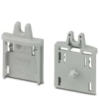 PHOENIX CONTACT - PHC1050613 PTFIX 1,5-RZF MORSETTO DISTRIBUZIONE