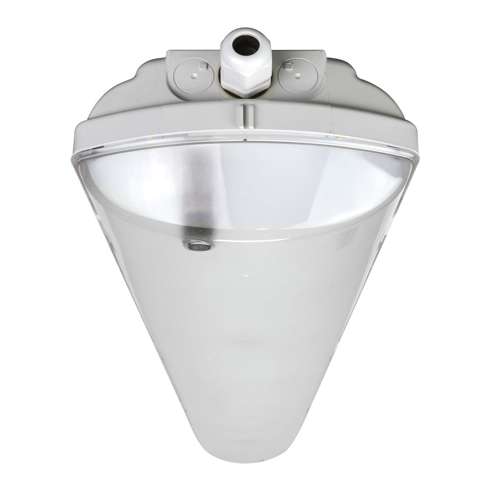 BEGHELLI - BEG118SDMW BS100 LED 1X18 SD MW 4000K