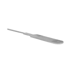 GRAFOPLAST SRL - GRA119/15U LINGUETTA 15MM 5PZ