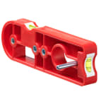KAISER GMBH & CO. KG - KAI1190-65 Dima per foratura norme tedesche