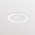 SIGNIFY ITALY SPA - PHA33946799 CoreLine SlimDownlight, 6.5 W, D68 mm, 650 lm, 4000 K, CRI80, Opale, IP20/44
