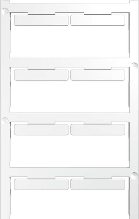 WEIDMULLER - WEI1191390000 ELS 6/30 K MC NE WS