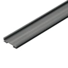 WEIDMULLER - WEI1248160000 CH20M BUS-PROFIL TS 35X7.5/500
