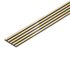 WEIDMULLER - WEI1248230000 CH20M BUS 4.50/05 AU/500